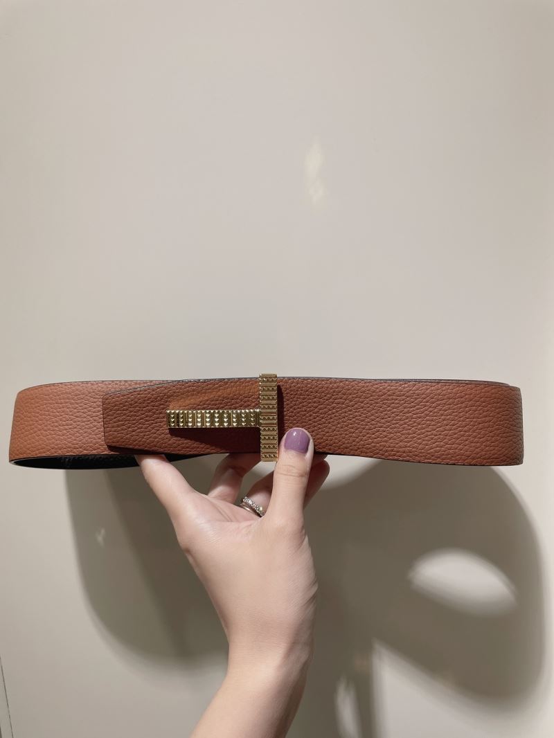 TOM FORD Belts